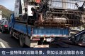 蓝牌新政下卡友咋办?增驾B2是最佳选择