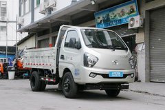 ����С��ж ʱ�����C����Ӧ�Գ���·��