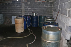 ��С�͡�û�ˣ���1.8�ڶ�ԭ�͵�������!