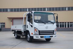 �����Ῠ����Ѷ���С����ӭ��������