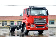 �Ῠ�ۿ���6��8���������п����ڴ��