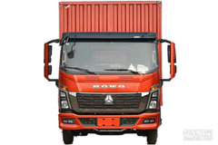 ���Ĳ�Խ����HOWO�Ῠ�Ź���Բ������