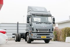 13.98�������6��8 220��������˹��ֵ