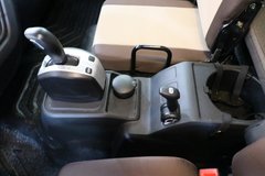 ������ AMT������ �̵�������6��8����