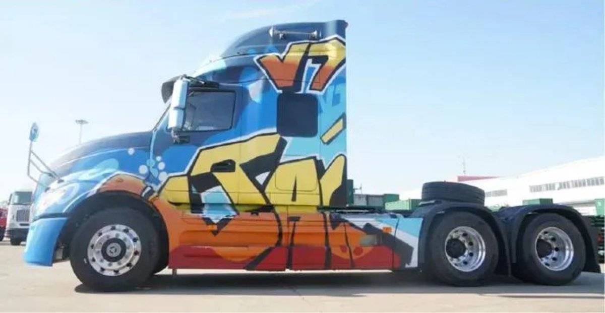 ƷحԽV7߶ؿ