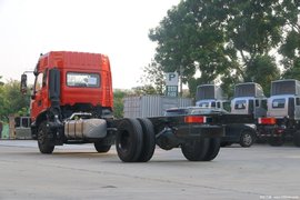 DPF堵塞后要怎么处理 操作不当当心后处理报废