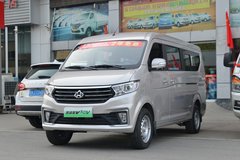 ������300km��������Խ��V5 EV�治��