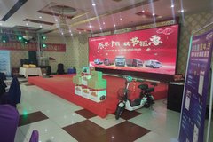 ���ϳ�������HOWO�Ῠ�Ź���Բ���ɹ�