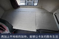 J6V重磅上市  盘点2021年平地板牵引车