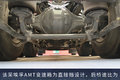 J6V重磅上市  盘点2021年平地板牵引车