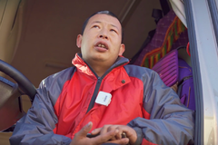 ���ڻؼ��ֳ����� ����������ܽ�һ��