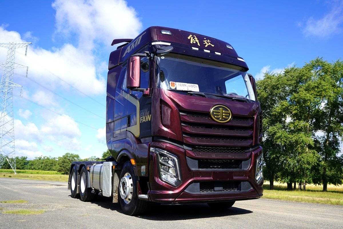 �����������¹��դ����Ȼ��������