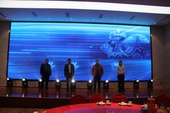 ���������Ῠ��Խ����ʿ�ٳ���Ʒ������