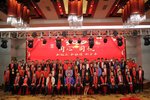 济南悦铃2021年会盛典圆满结束