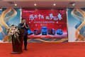 中国重汽豪沃轻卡百城联动团购会潮汕站