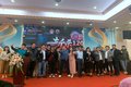 中国重汽豪沃轻卡百城联动团购会潮汕站