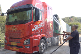 春节将至 停车之前这些事情做好 别给来年找麻烦!