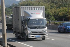 �㶫�Ῠ�ع������ �ĸ�Ʒ�Ƹ�������