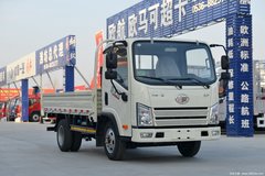 С���Ĵ���; ��Ż�VR�ܳ��������