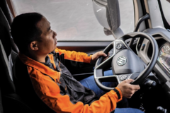 ��������������վ���ڹذ�ר������