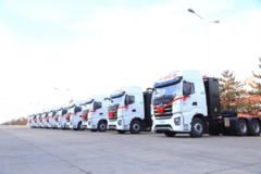 ��̼�к� �������������ؿ�����Դ����