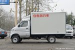 ³ СW084.80