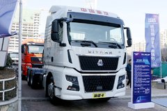 15LΫ���+16��AMT LNG�ǵ¿�G7Wͼ��