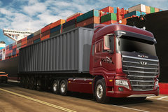 ����ʿɴ�570���� ����ȫ���ؿ�����