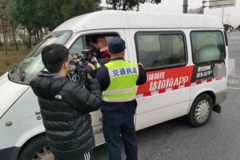 �ذ����ελ��ˡ����������칷��Լ̸