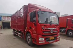 ���ѹ��£��ɿ��¸�· ֻѡ�칤�h�L