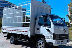 ����Ӱ���� 2021���դ���»���10����