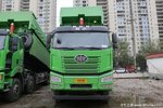 ۴ J6Pж30.90   