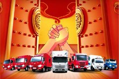 ����Ῠ ���Ի��ͶƱ�׶���ʽ������