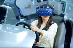 �˷Ѳ���ѧ���ǣ���������A2B2ѧ���̵�