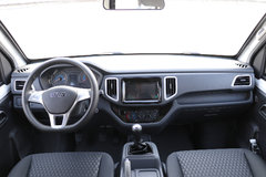 ͬ������� ǿ�ܶ� ��������С��T7���