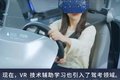运费不涨学费涨！各地增驾A2B2学费盘点