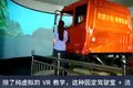 运费不涨学费涨！各地增驾A2B2学费盘点