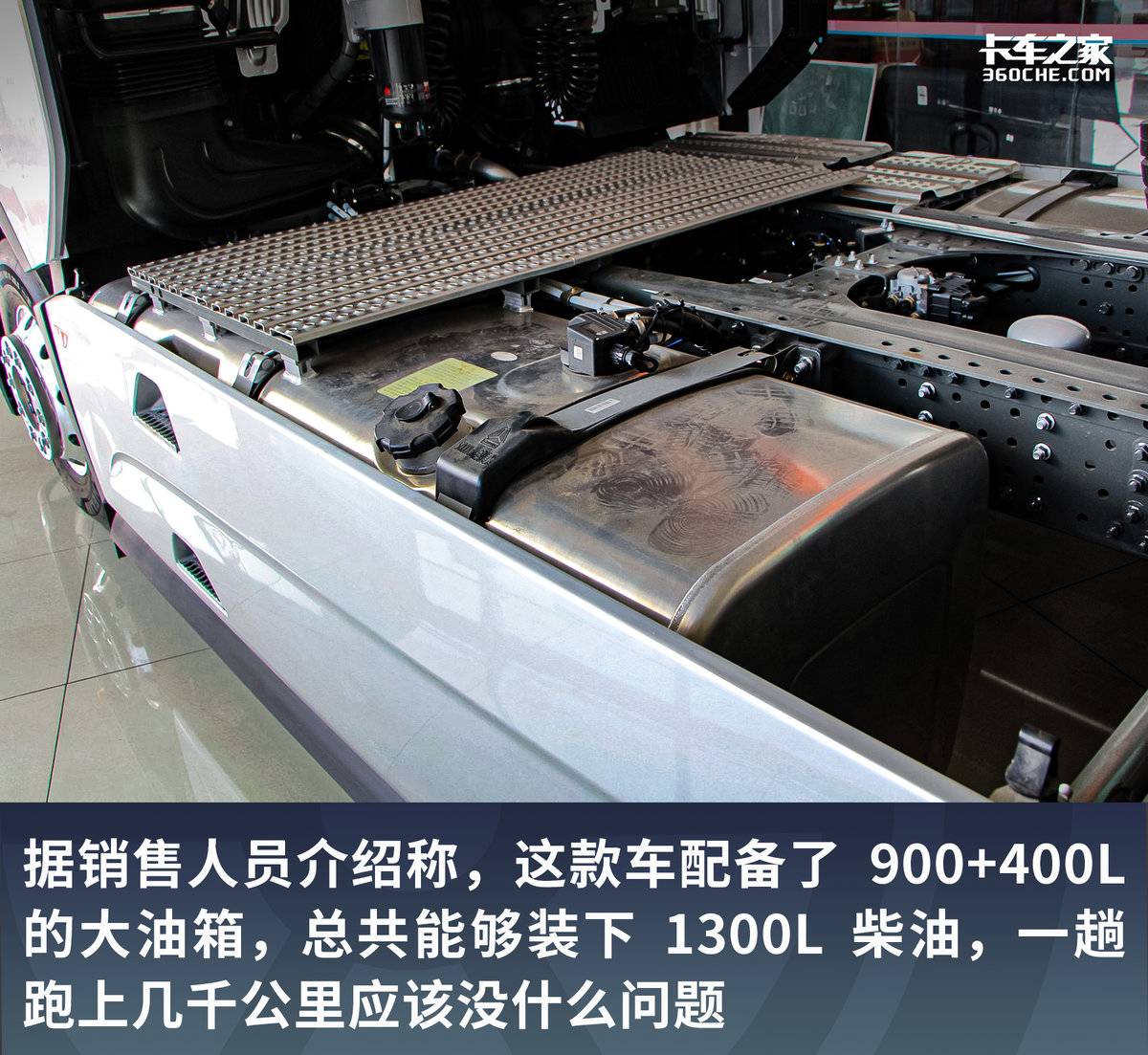 44�����컨�塱�������ƺ�X7����ʵ��