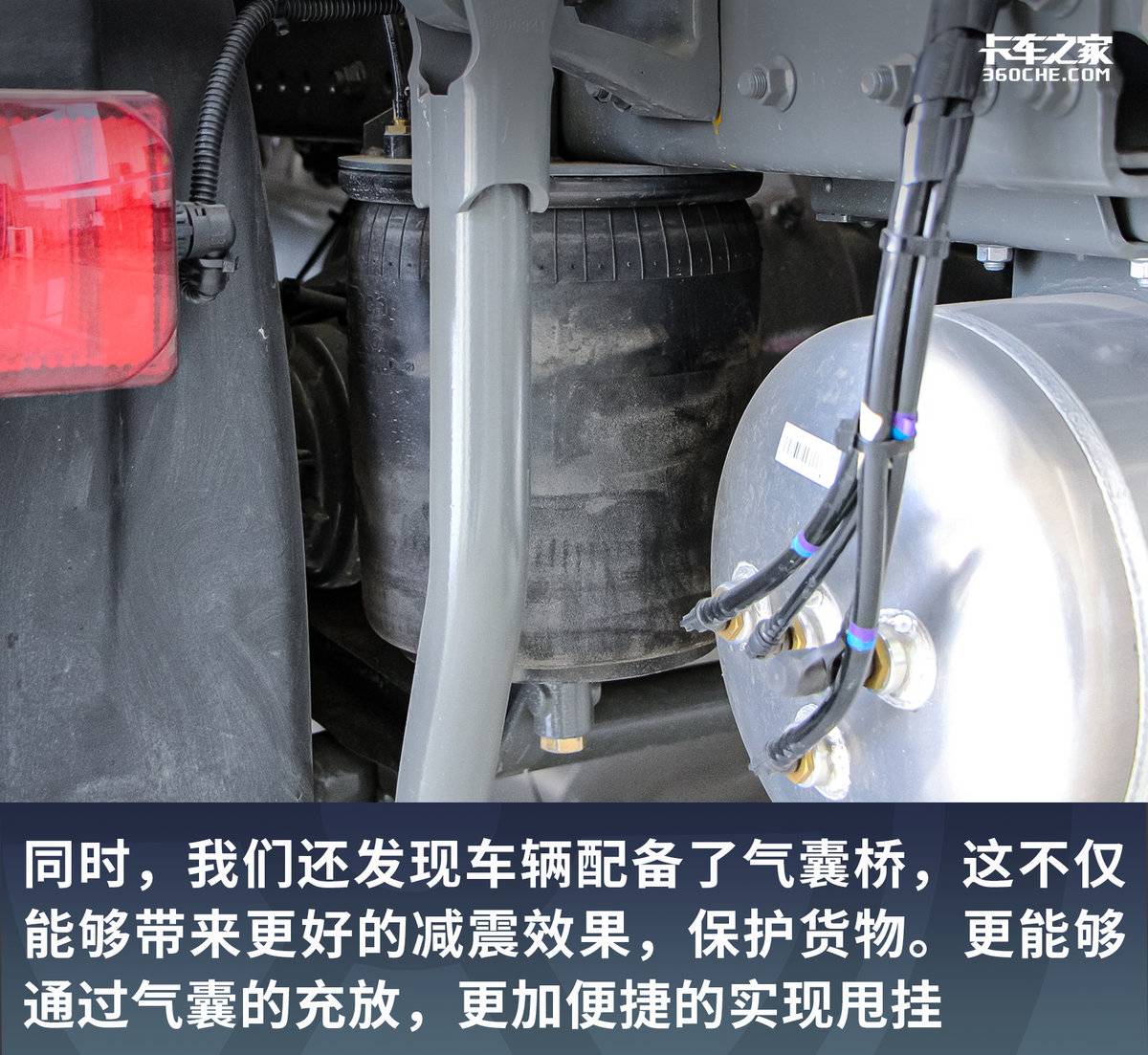 44�����컨�塱�������ƺ�X7����ʵ��