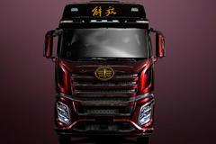 80����������Ƚ������J6V������֮·