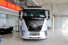 44�����컨�塱�������ƺ�X7����ʵ��