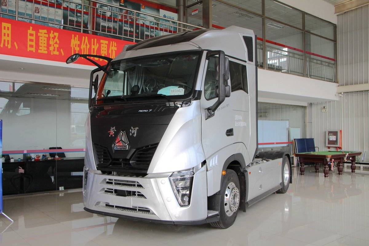 44�����컨�塱�������ƺ�X7����ʵ��