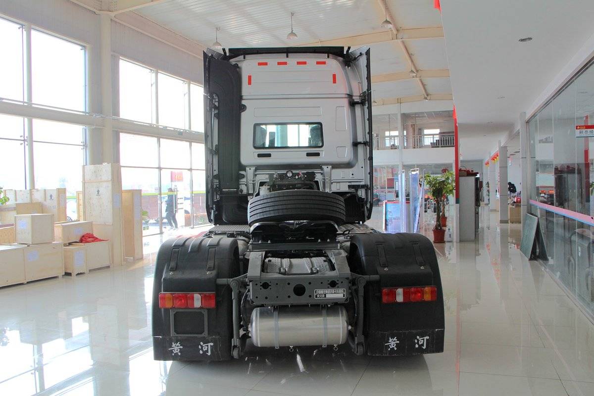 44�����컨�塱�������ƺ�X7����ʵ��