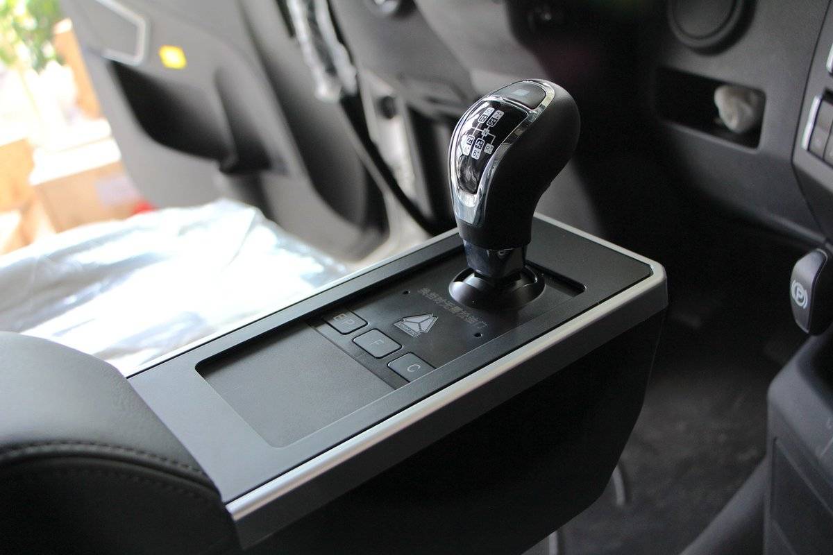 44�����컨�塱�������ƺ�X7����ʵ��