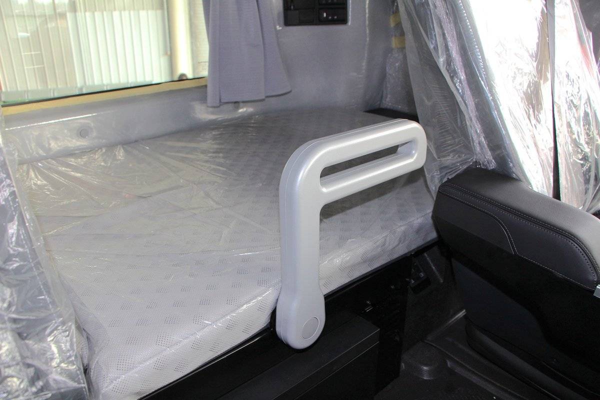 44�����컨�塱�������ƺ�X7����ʵ��