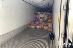 �����澩�����켣���� 6�춼˯�ڻ�����