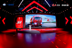  пΪ  J6Vз