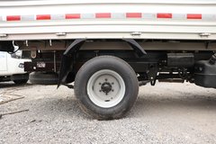 �¹�֮��������ж���Ǽ��� �Ѿ�����