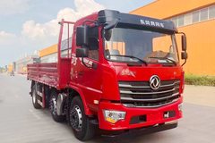 6��8Ҳ��С���᣿����������Ӧ���ⳡ��