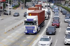 ���ۿ羳˾�����24Сʱ������֤���뾳